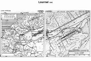 61 - 2nde Guerre Mondiale (8)_000028